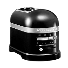 Toaster KitchenAid 5KMT2204EOB..