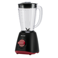 Blender Maxwell MW-1176..