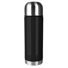 Thermos Tefal K3064314..