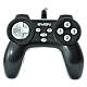 Gamepad SVEN Scout, 2 axes, D-Pad ,..