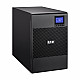 UPS Eaton 9SX3000i 3000VA/2700W Tow..