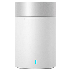 Xiaomi Mi Pocket Speaker 2, Silver..
