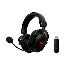 Gaming Wireless Headset HyperX Clou..