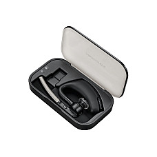Plantronics Voyager Legend Bluetoot..