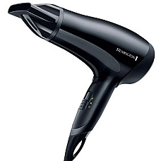 Hair Dryer Remington D3010..