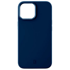 Cellular Apple iPhone 13, Sensation..