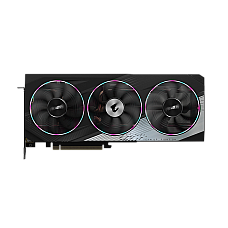 VGA Gigabyte RTX4060 8GB GDDR6X Aor..