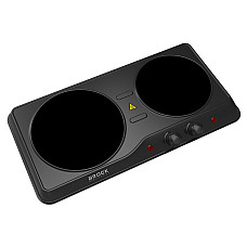 Cooker Mini Brock HPI3002BK..