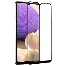 Xcover Sticla protectie p/u Sam. A3..