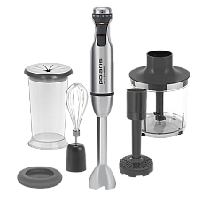 Blender Polaris PHB 1583L..