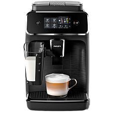 Coffee Machine Philips EP2230/10..