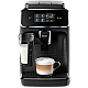 Coffee Machine Philips EP2230/10..