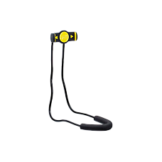 Remax dextop Holder, RM-C27, Black..