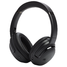 JBL Tour One M2, Black, Bluetooth O..