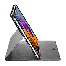 Cellular Samsung Galaxy Tab S9+, St..