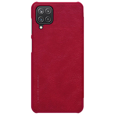Nillkin SAM. A12, Qin LC, Red..