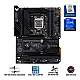 MB S1200 Asus TUF GAMING Z590-PLUS ..