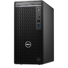 Dell Optiplex Tower(7010) Black (Co..