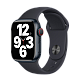 Strap Apple Watch 41mm Midnight Spo..