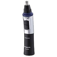 Trimmer Panasonic ER-GN30-K520..