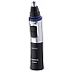 Trimmer Panasonic ER-GN30-K520..