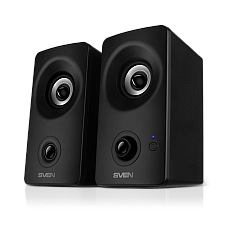 Speakers SVEN 