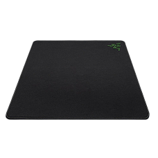 Gaming Mouse Pad Razer Gigantus - E..