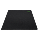 Gaming Mouse Pad Razer Gigantus - E..