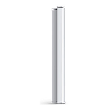 Wireless Antenna TP-LINK 