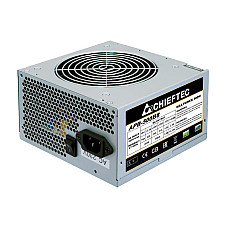 Power Supply ATX 500W Chieftec VALU..