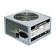 Power Supply ATX 500W Chieftec VALU..