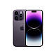 iPhone 14 Pro, 1TB Deep Purple MD..