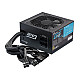 Power Supply ATX 650W Seasonic G12 ..