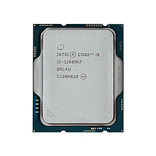 CPU Intel Core i5-12600KF 3.7-4.9GH..