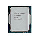 CPU Intel Core i5-12600KF 3.7-4.9GH..