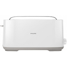Toaster Philips HD2590/00..
