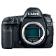 DC Canon EOS 5D Mark IV BODY..