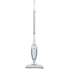 Vacuum Cleaner Gorenje SC1200W..