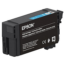 Ink Cartridge Epson UltraChrome XD2..