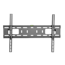 Wall Mount Reflecta 