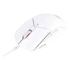 Gaming Mouse HyperX Pulsefire Haste..