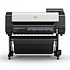 Plotter Canon imagePROGRAF TX-3100..