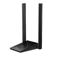 USB3.0 High Gain Wi-Fi 6 Dual Band ..