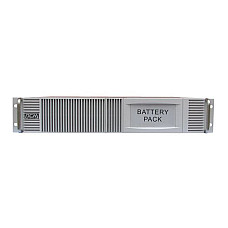 PowerCom External Battery Pack for ..