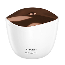 Aroma Diffuser Sharp DF-A1EWS03..