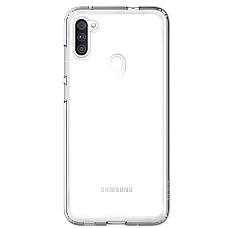 Xcover husa p/u Samsung A11, Liquid..