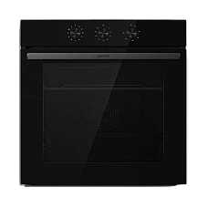 BinOven/el Gorenje BO 6725 E02BG..