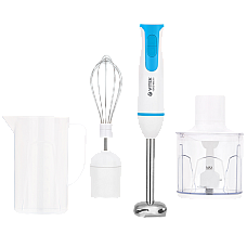 Blender VITEK VT-8530..
