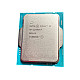 CPU Intel Core i9-12900KF 3.2-5.2GH..