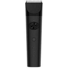 Xiaomi Hair Clipper, Black..